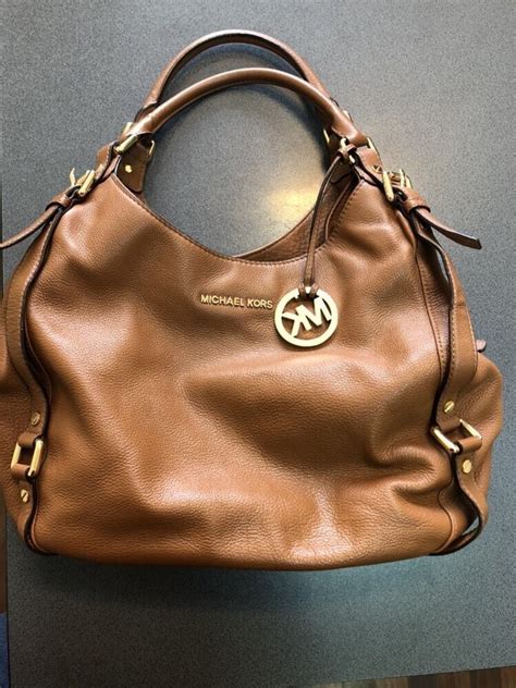 genti piele michael kors|genti Michael Kors romania.